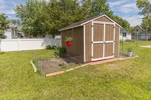 1128 2nd Ave S, Sauk Rapids, MN 56379 - Photo 12