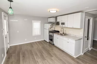 1128 2nd Avenue S, Sauk Rapids, MN 56379 - Photo 6