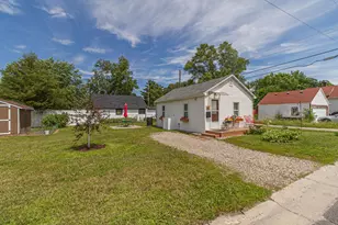 1128 2nd Ave S, Sauk Rapids, MN 56379 - Photo 2