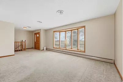 515 151st Street, Luverne, MN 56156 - Photo 14