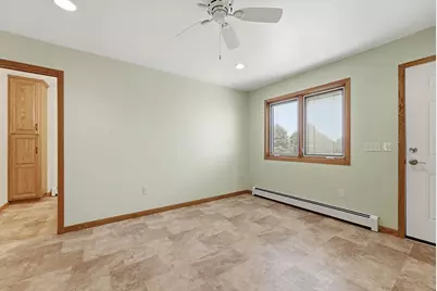 515 151st Street, Luverne, MN 56156 - Photo 24