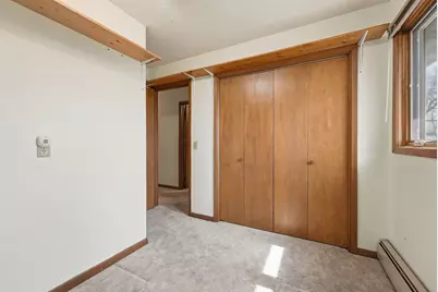 515 151st Street, Luverne, MN 56156 - Photo 30