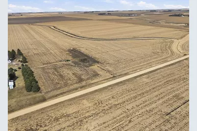 515 151st Street, Luverne, MN 56156 - Photo 46