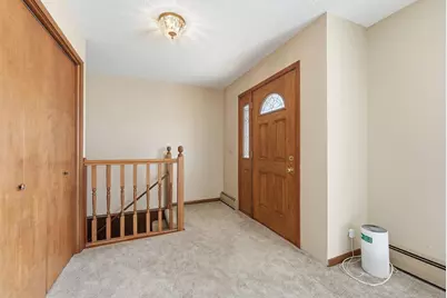 515 151st Street, Luverne, MN 56156 - Photo 16