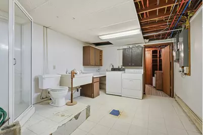 515 151st Street, Luverne, MN 56156 - Photo 36