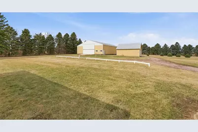 515 151st Street, Luverne, MN 56156 - Photo 6