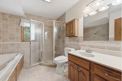 515 151st Street, Luverne, MN 56156 - Photo 20