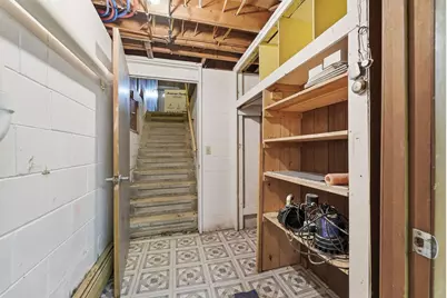 515 151st Street, Luverne, MN 56156 - Photo 12