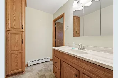 515 151st Street, Luverne, MN 56156 - Photo 28