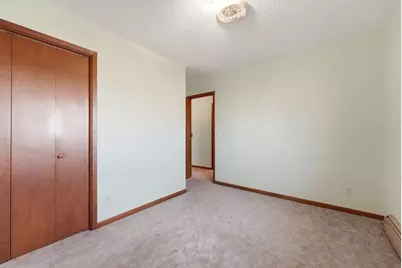 515 151st Street, Luverne, MN 56156 - Photo 32