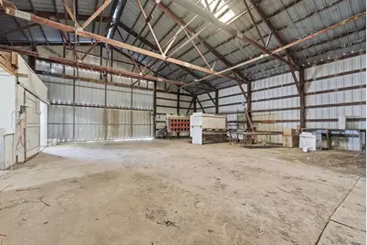 515 151st Street, Luverne, MN 56156 - Photo 44