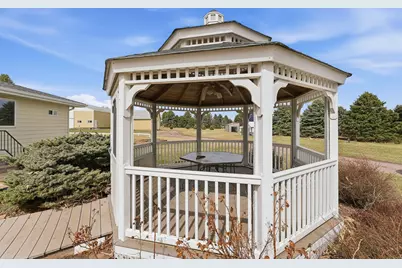 515 151st Street, Luverne, MN 56156 - Photo 38