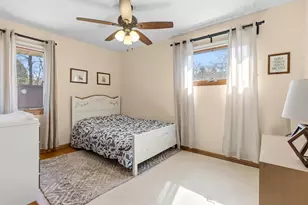 3320 Scott Ave N, Golden Valley, MN 55422 - Photo 14