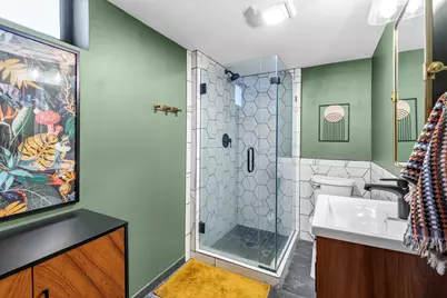 3320 Scott Avenue N, Golden Valley, MN 55422 - Photo 22