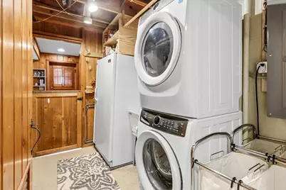 3320 Scott Avenue N, Golden Valley, MN 55422 - Photo 24