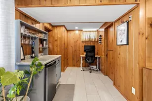 3320 Scott Ave N, Golden Valley, MN 55422 - Photo 20