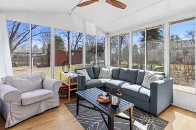 3320 Scott Avenue N, Golden Valley, MN 55422 - Photo 2