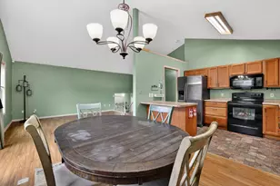 6219 Fairway Dr NW, Rochester, MN 55901 - Photo 12