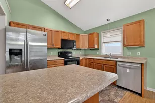 6219 Fairway Dr NW, Rochester, MN 55901 - Photo 14