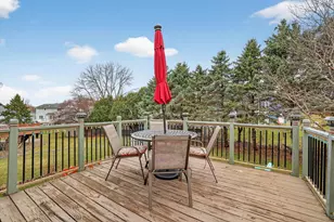 6219 Fairway Dr NW, Rochester, MN 55901 - Photo 18