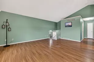 6219 Fairway Dr NW, Rochester, MN 55901 - Photo 10