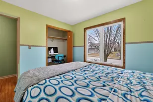 6219 Fairway Dr NW, Rochester, MN 55901 - Photo 22