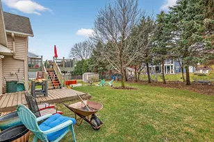 6219 Fairway Dr NW, Rochester, MN 55901 - Photo 4