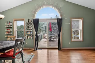 6219 Fairway Dr NW, Rochester, MN 55901 - Photo 16