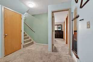 6219 Fairway Dr NW, Rochester, MN 55901 - Photo 24