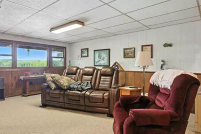 20484 Ann River Drive, Mora, MN 55051 - Photo 8