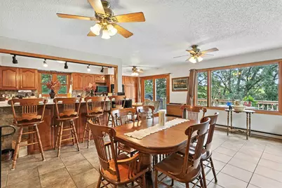 20484 Ann River Drive, Mora, MN 55051 - Photo 6