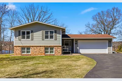 20484 Ann River Drive, Mora, MN 55051 - Photo 18