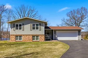 20484 Ann River Dr, Mora, MN 55051 - Photo 18