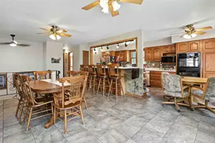 20484 Ann River Dr, Mora, MN 55051 - Photo 2