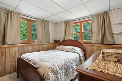 20484 Ann River Drive, Mora, MN 55051 - Photo 12