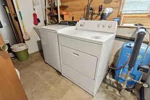 20484 Ann River Dr, Mora, MN 55051 - Photo 16