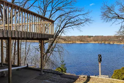 20484 Ann River Drive, Mora, MN 55051 - Photo 22