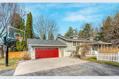 6517 County Road 5 NW, Annandale, MN 55302 - Photo 36