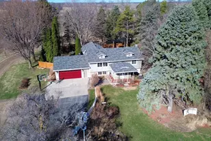 6517 County Road 5 NW, Annandale, MN 55302 - Photo 2