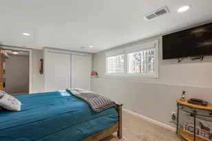 6517 County Road 5 NW, Annandale, MN 55302 - Photo 24