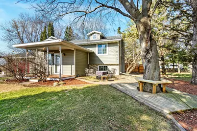 6517 County Road 5 NW, Annandale, MN 55302 - Photo 36