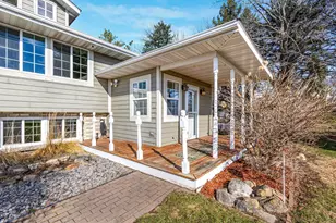 6517 County Road 5 NW, Annandale, MN 55302 - Photo 1