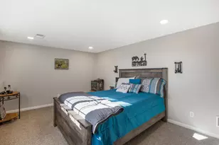 6517 County Road 5 NW, Annandale, MN 55302 - Photo 22