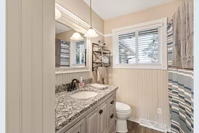 6517 County Road 5 NW, Annandale, MN 55302 - Photo 16