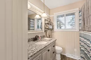 6517 County Road 5 NW, Annandale, MN 55302 - Photo 16