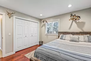 6517 County Road 5 NW, Annandale, MN 55302 - Photo 16