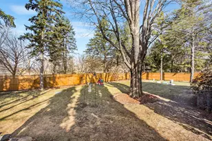 6517 County Road 5 NW, Annandale, MN 55302 - Photo 32