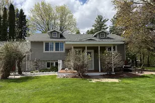 6517 County Road 5 NW, Annandale, MN 55302 - Photo 1