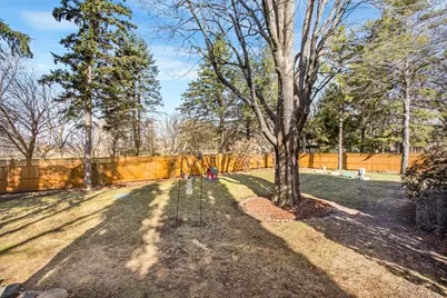 6517 County Road 5 NW, Annandale, MN 55302 - Photo 40