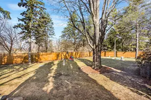 6517 County Road 5 NW, Annandale, MN 55302 - Photo 40